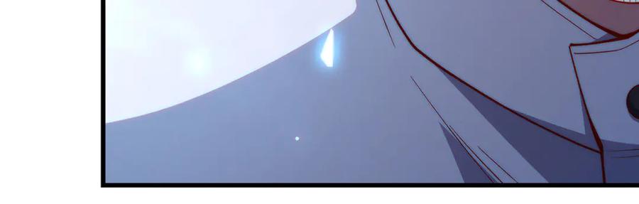 领主大人的金币用不完 - 第133话 最后的忠臣 - 第139张图