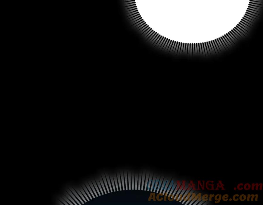 领主大人的金币用不完 - 第135话 对赌 - 第13张图