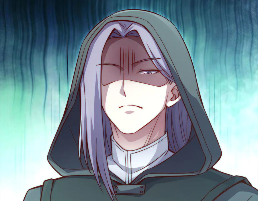 领主大人的金币用不完 - 第135话 对赌 - 第15张图