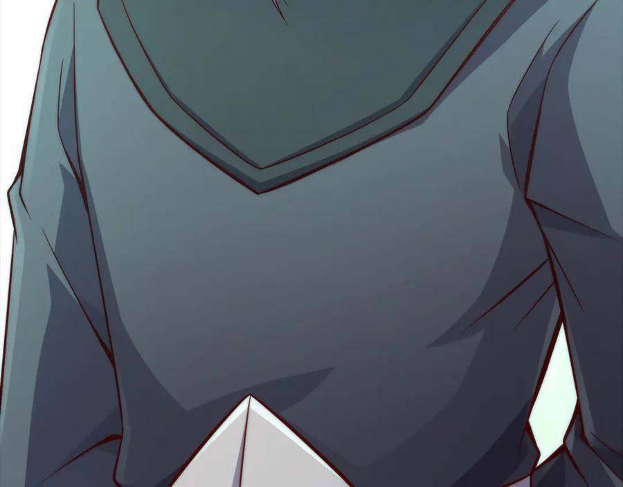 领主大人的金币用不完 - 第135话 对赌 - 第16张图