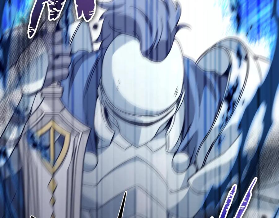 我爸太强了！ - 第176话 泡汤的约会 - 第95张图