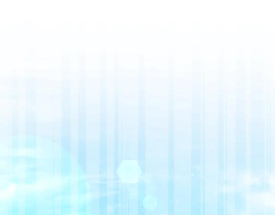 我爸太强了！ - 第176话 泡汤的约会 - 第52张图