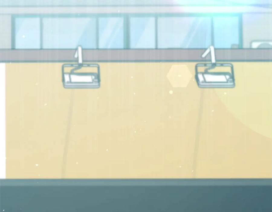 我爸太强了！ - 第176话 泡汤的约会 - 第54张图