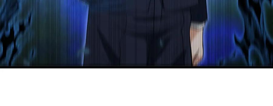 我爸太强了！ - 第176话 泡汤的约会 - 第108张图