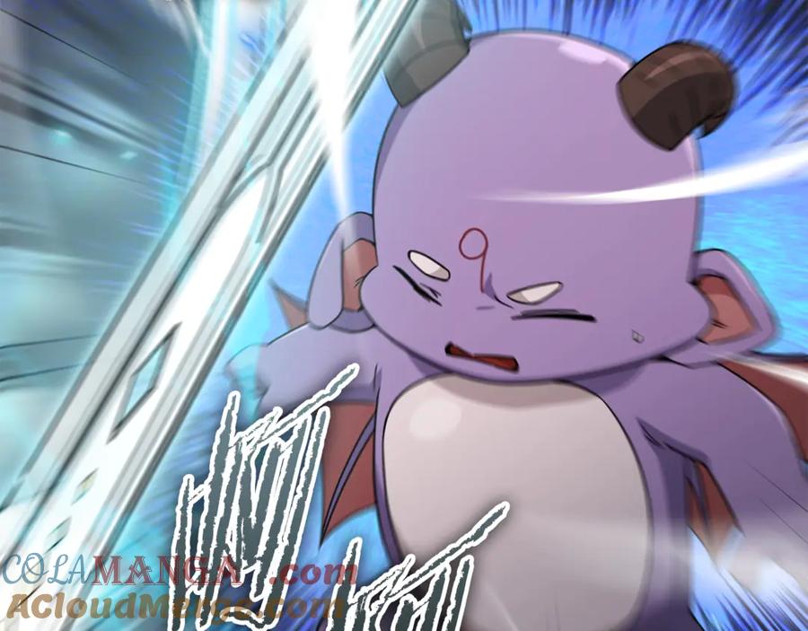 我爸太强了！ - 第176话 泡汤的约会 - 第21张图