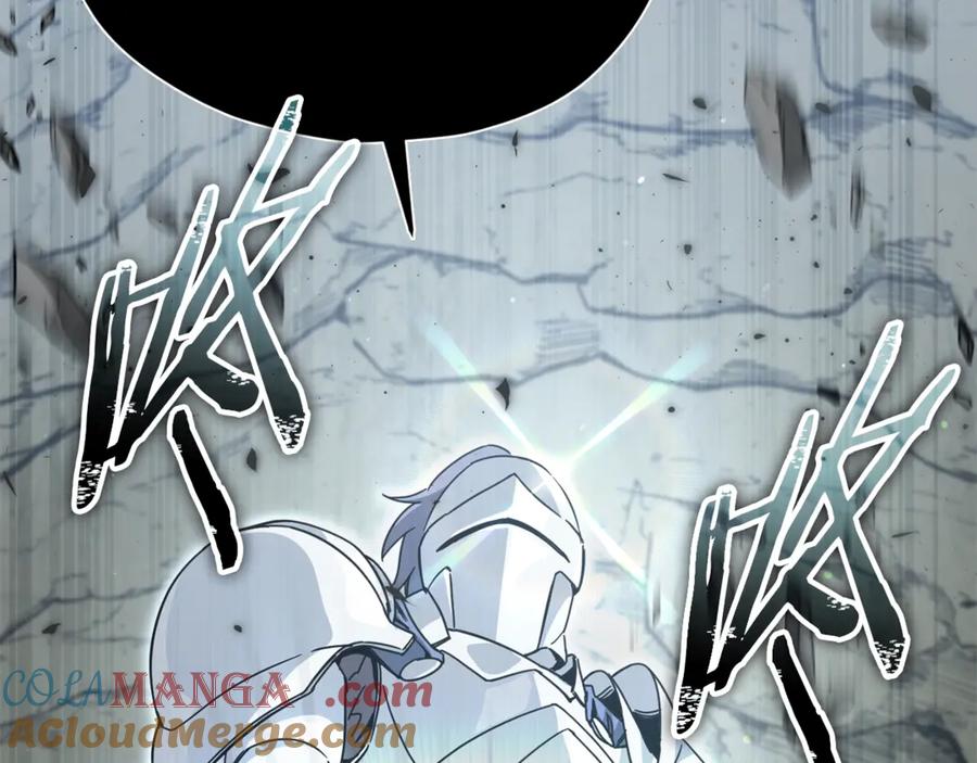 我爸太强了！ - 第176话 泡汤的约会 - 第5张图