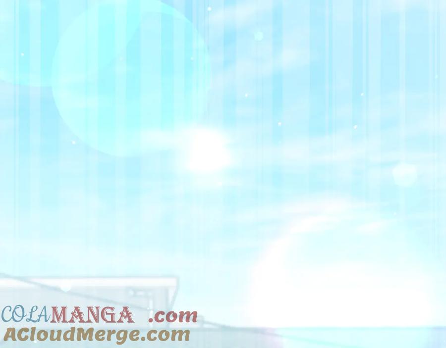 我爸太强了！ - 第176话 泡汤的约会 - 第53张图