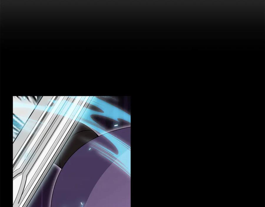 我爸太强了！ - 第176话 泡汤的约会 - 第26张图