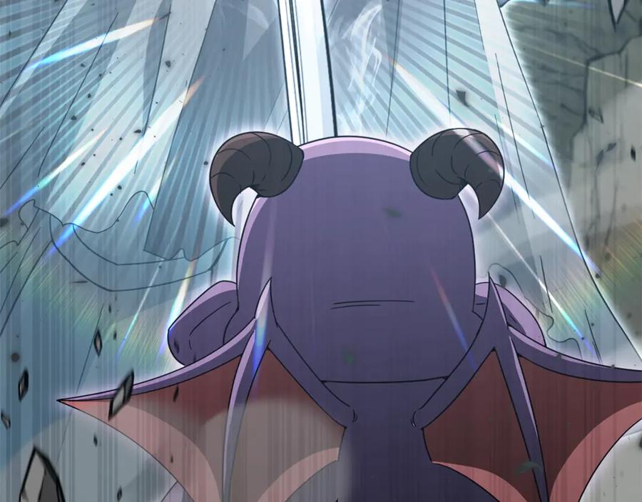 我爸太强了！ - 第176话 泡汤的约会 - 第7张图