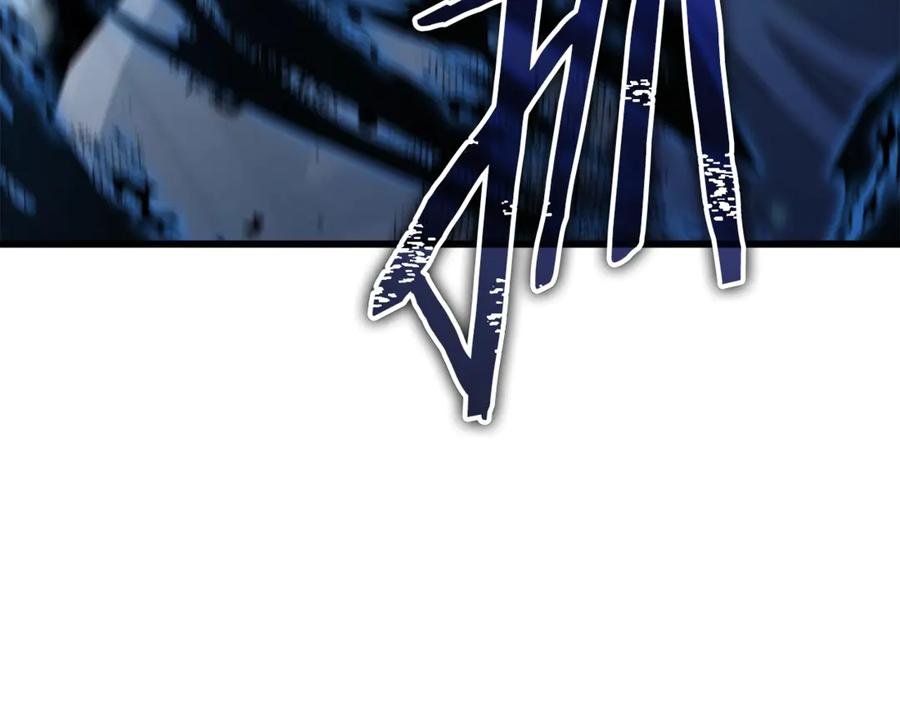 我爸太强了！ - 第176话 泡汤的约会 - 第112张图