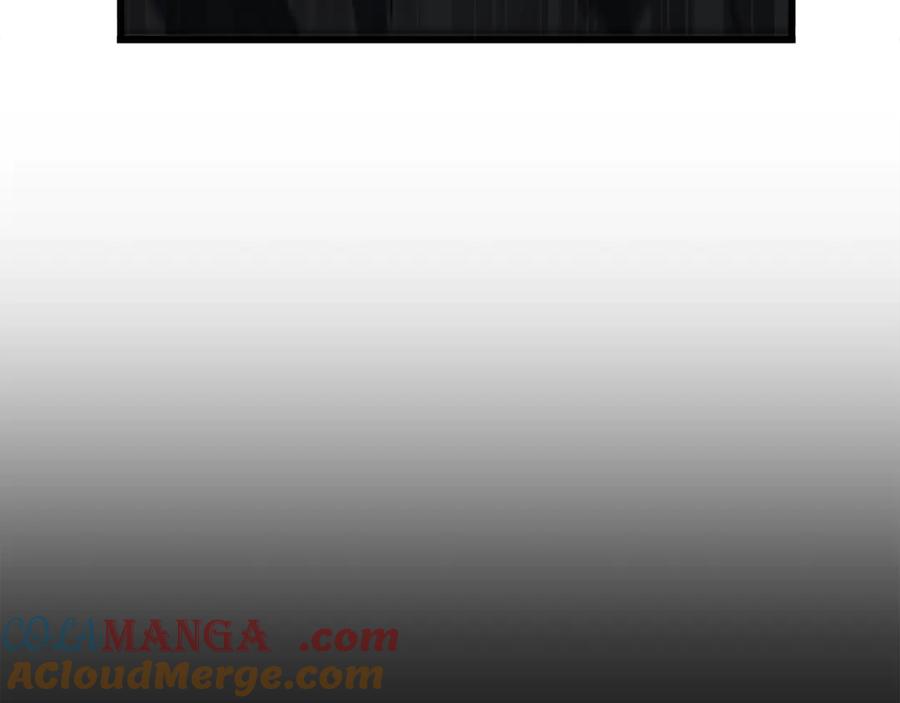 我爸太强了！ - 第176话 泡汤的约会 - 第25张图