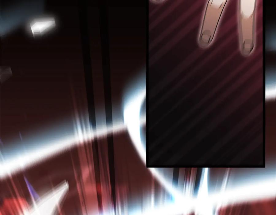 我爸太强了！ - 第176话 泡汤的约会 - 第28张图