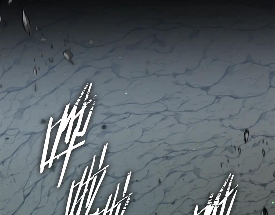 我爸太强了！ - 第176话 泡汤的约会 - 第2张图