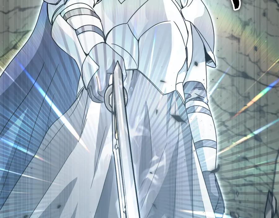 我爸太强了！ - 第176话 泡汤的约会 - 第6张图