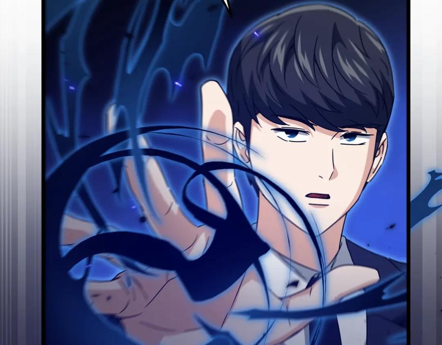 我爸太强了！ - 第176话 泡汤的约会 - 第92张图