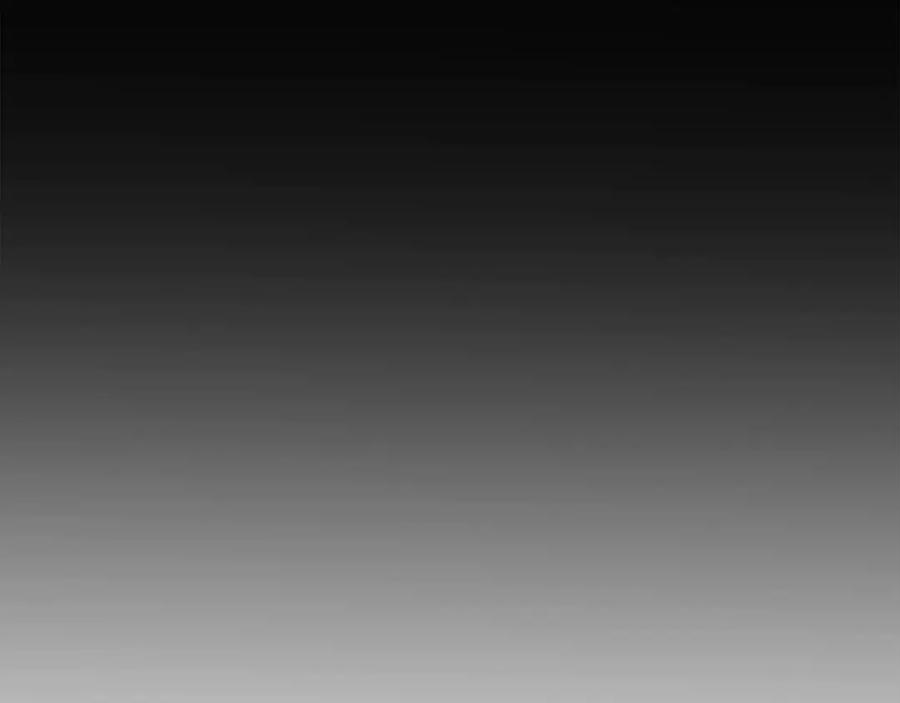 我爸太强了！ - 第181话 天降新徒弟 - 第106张图