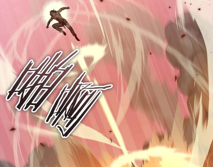 我爸太强了！ - 第181话 天降新徒弟 - 第95张图