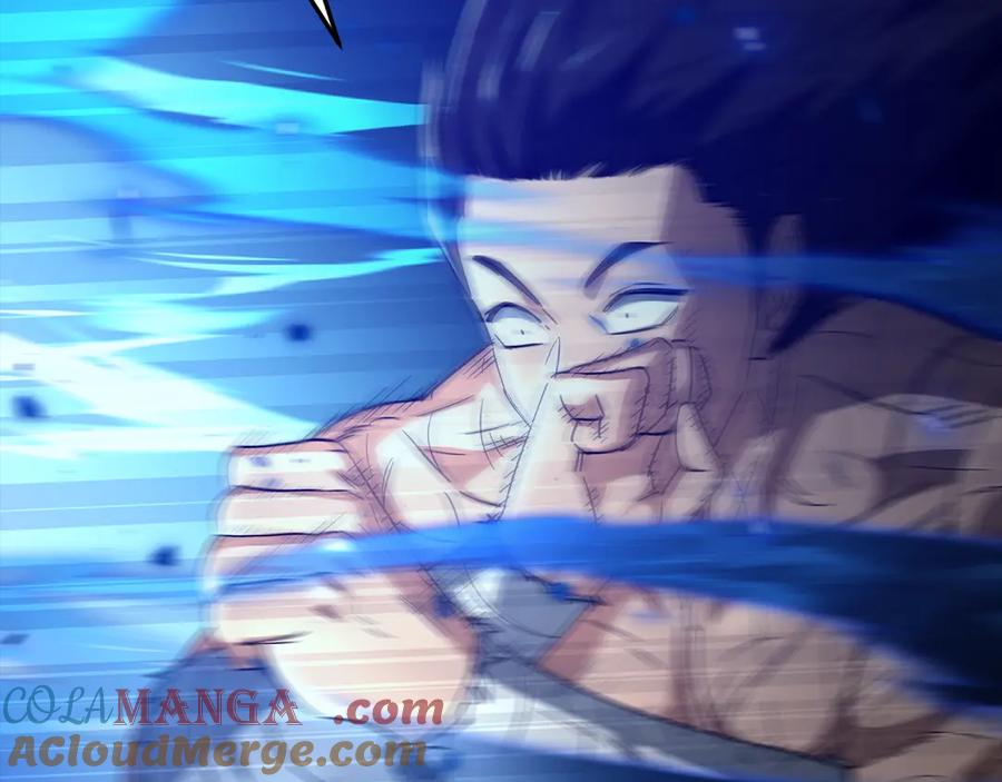 我爸太强了！ - 第181话 天降新徒弟 - 第89张图