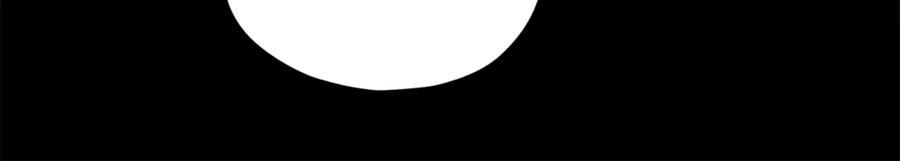 我爸太强了！ - 第181话 天降新徒弟 - 第58张图