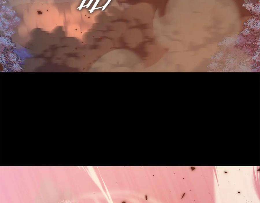 我爸太强了！ - 第181话 天降新徒弟 - 第94张图