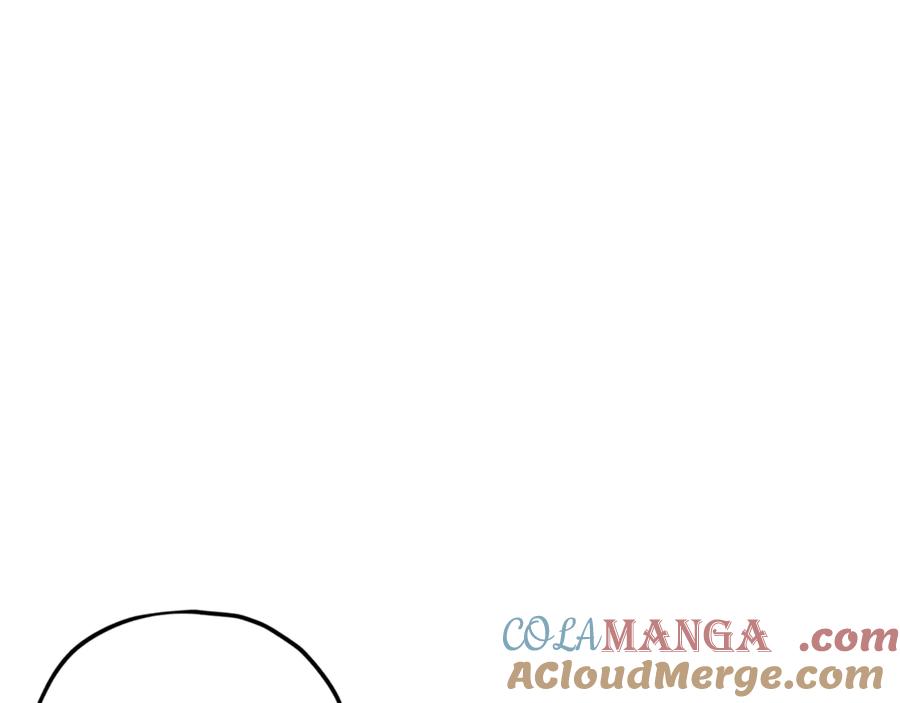 我爸太强了！ - 第183话 星星的潜力 - 第129张图