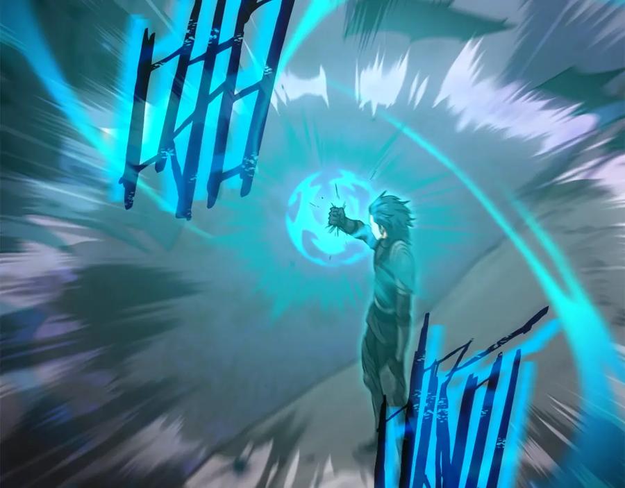 我爸太强了！ - 第183话 星星的潜力 - 第90张图