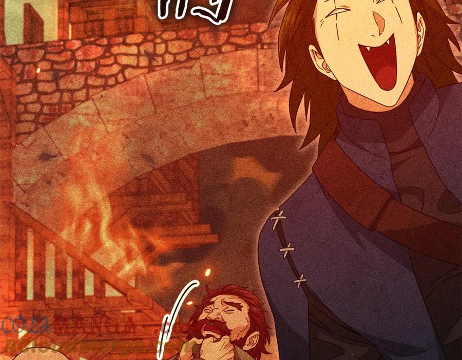 我爸太强了！ - 第187话 爸爸的爱 - 第49张图