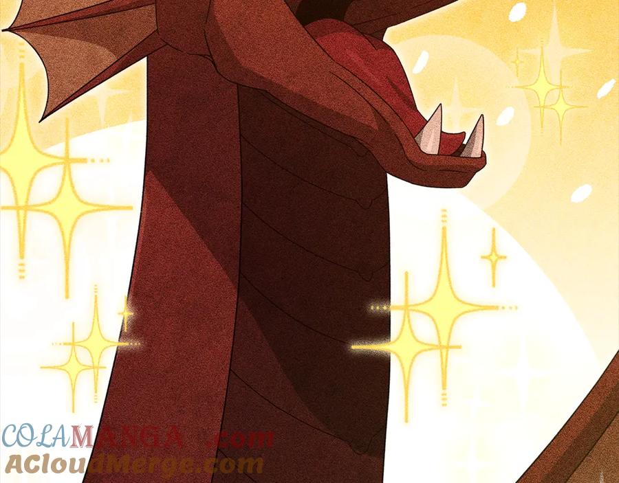 我爸太强了！ - 第187话 爸爸的爱 - 第65张图