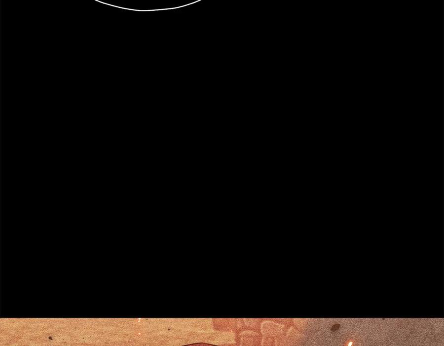 我爸太强了！ - 第187话 爸爸的爱 - 第67张图