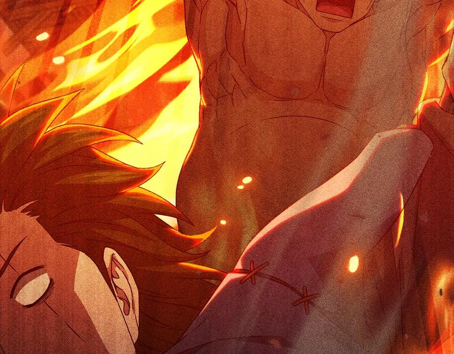 我爸太强了！ - 第187话 爸爸的爱 - 第58张图