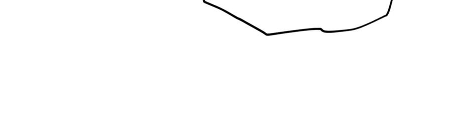 我爸太强了！ - 第187话 爸爸的爱 - 第98张图