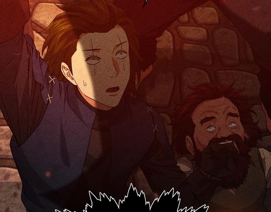 我爸太强了！ - 第187话 爸爸的爱 - 第54张图