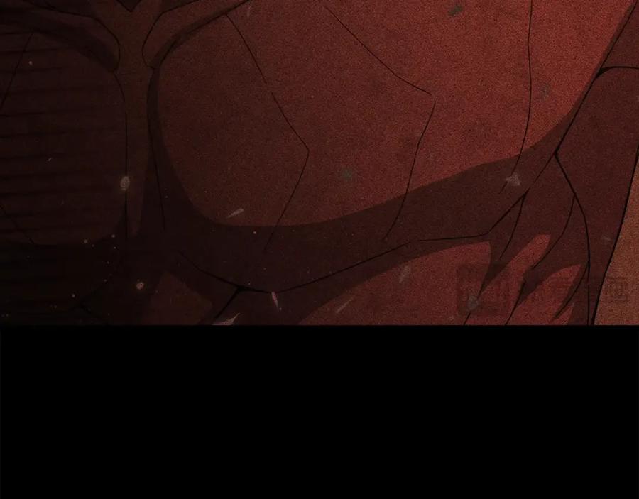 我爸太强了！ - 第187话 爸爸的爱 - 第83张图