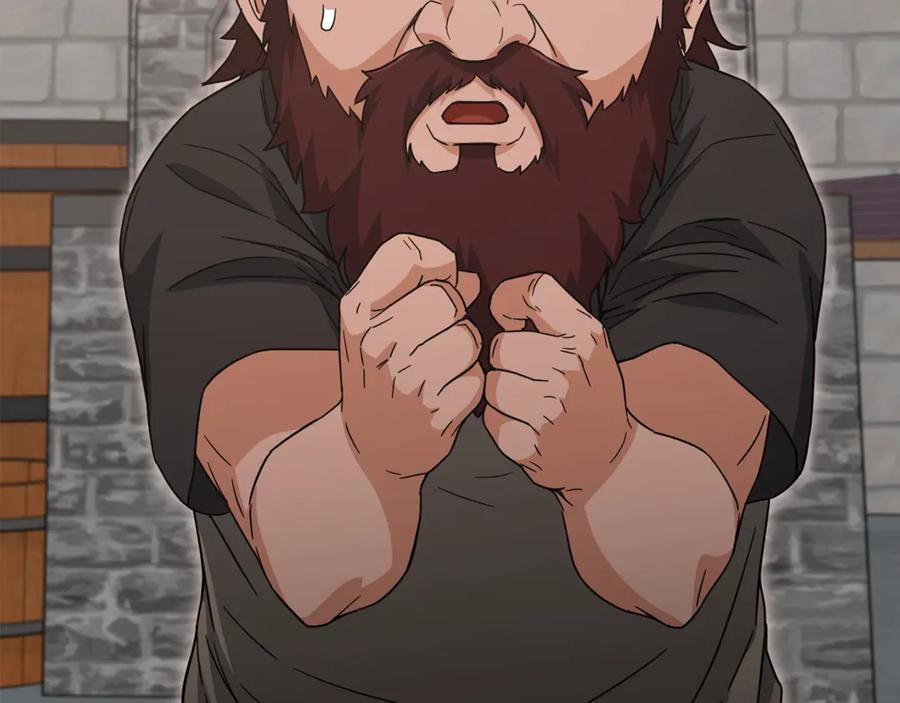 我爸太强了！ - 第187话 爸爸的爱 - 第92张图