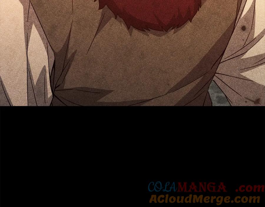 我爸太强了！ - 第187话 爸爸的爱 - 第69张图