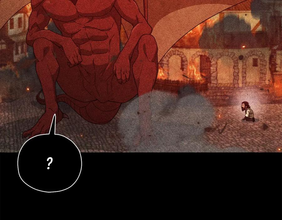 我爸太强了！ - 第187话 爸爸的爱 - 第75张图