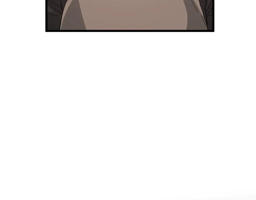 我爸太强了！ - 第187话 爸爸的爱 - 第43张图