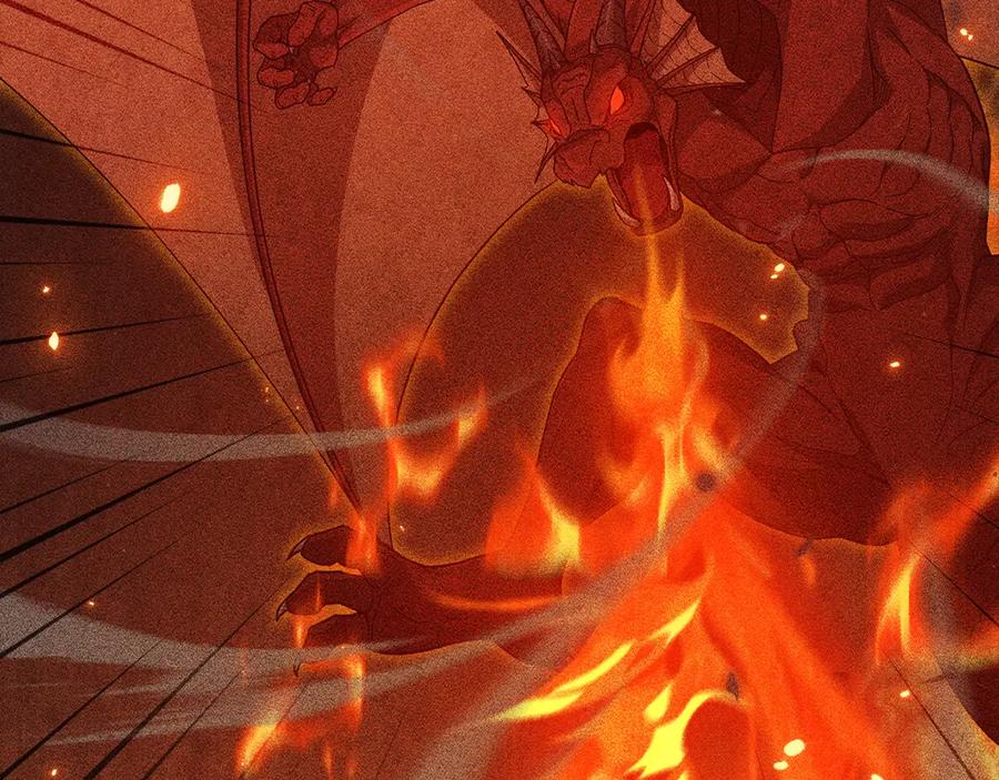 我爸太强了！ - 第187话 爸爸的爱 - 第56张图