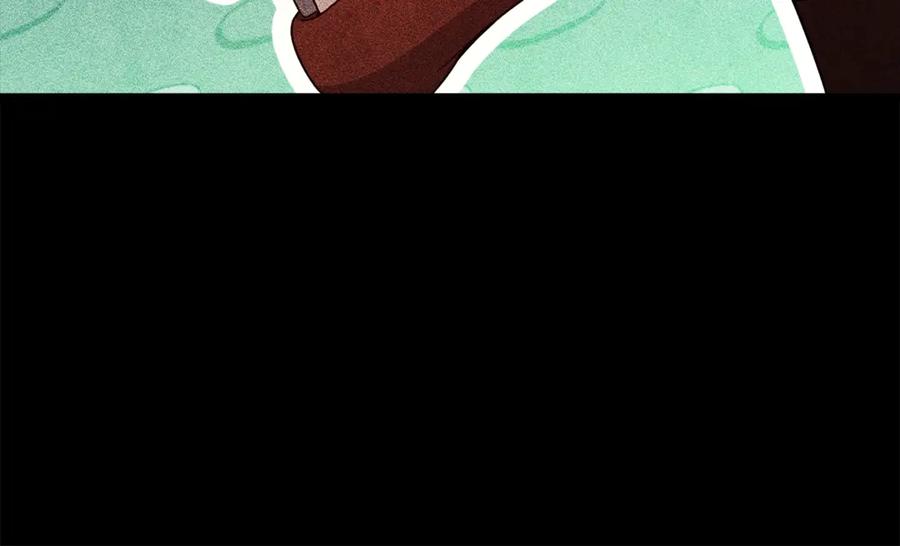 我爸太强了！ - 第187话 爸爸的爱 - 第78张图