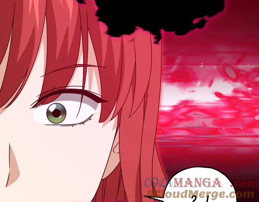 我爸太强了！ - 第188话 S级晋级的考试 - 第145张图