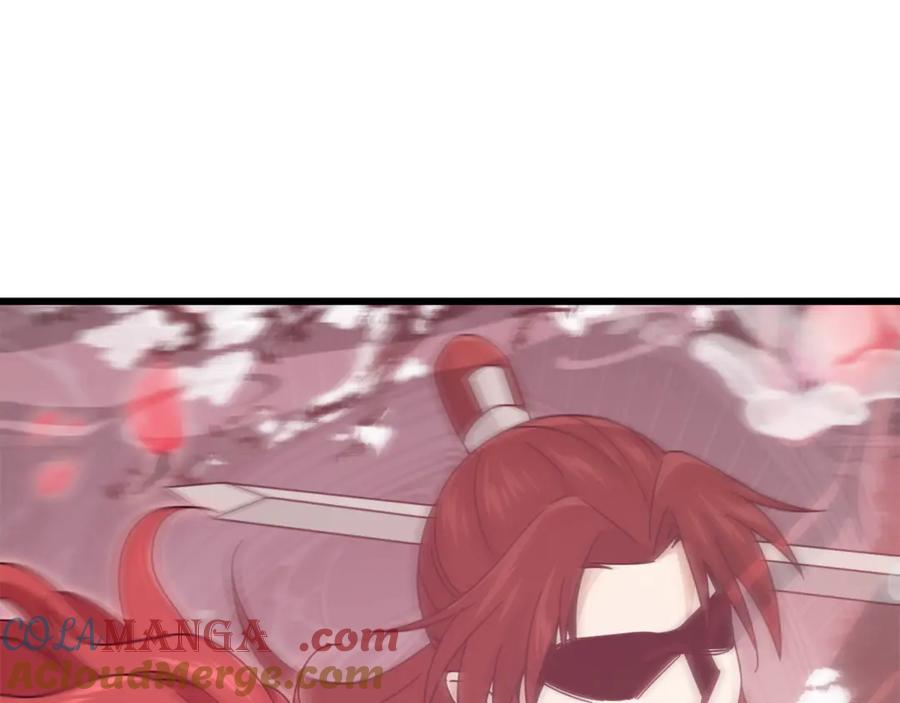 我爸太强了！ - 第188话 S级晋级的考试 - 第141张图