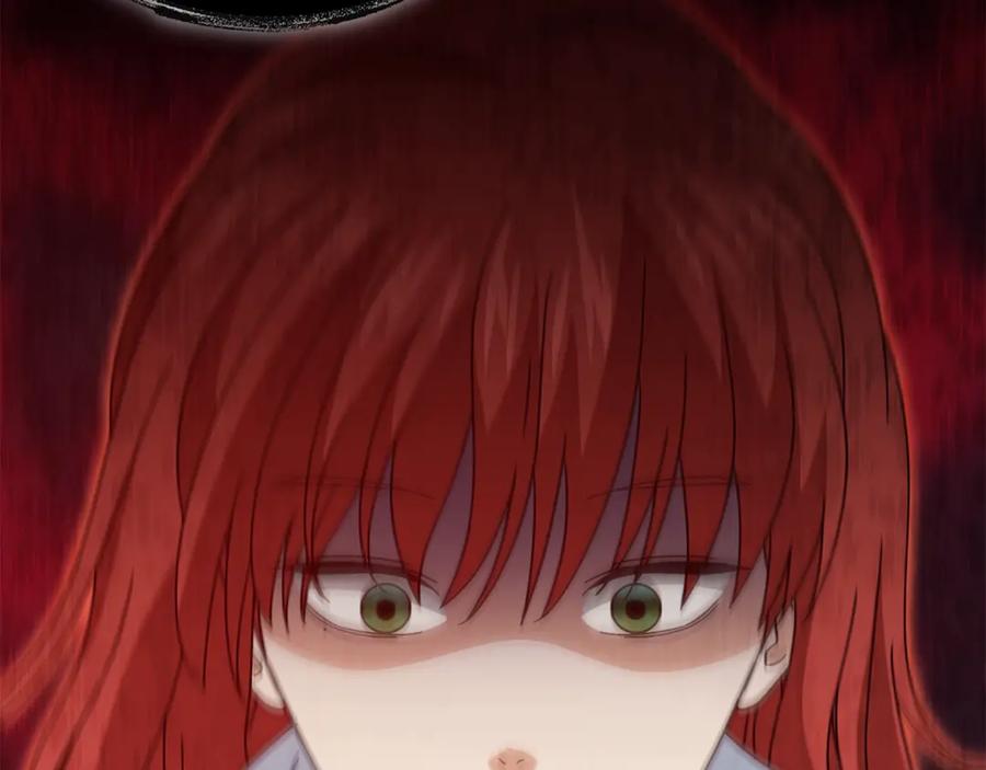 我爸太强了！ - 第188话 S级晋级的考试 - 第154张图