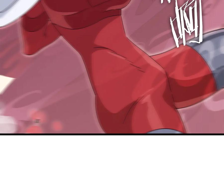 我爸太强了！ - 第188话 S级晋级的考试 - 第143张图