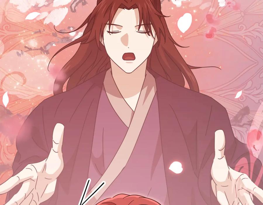 我爸太强了！ - 第188话 S级晋级的考试 - 第147张图