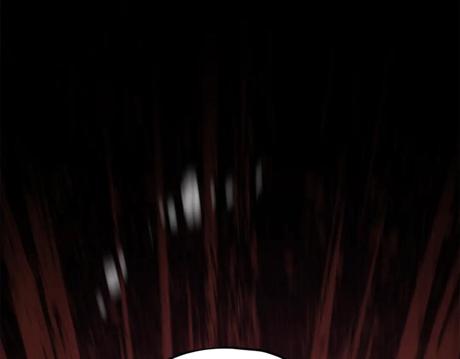 我爸太强了！ - 第190话 粉丝俱乐部 - 第66张图