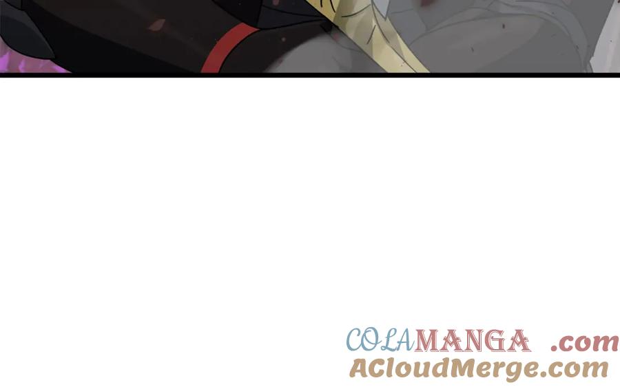 我爸太强了！ - 第190话 粉丝俱乐部 - 第81张图