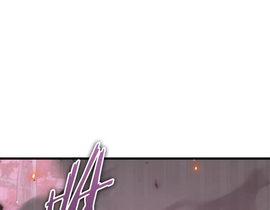 我爸太强了！ - 第190话 粉丝俱乐部 - 第71张图