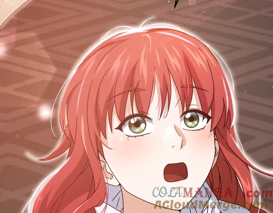 我爸太强了！ - 第190话 粉丝俱乐部 - 第53张图