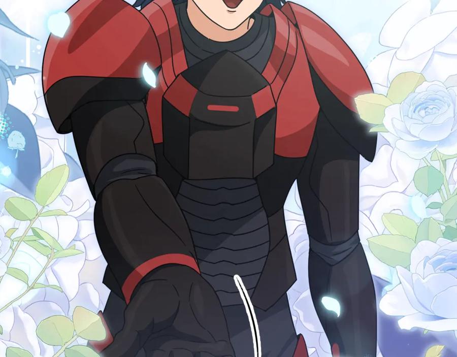 我爸太强了！ - 第190话 粉丝俱乐部 - 第91张图