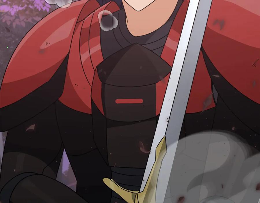 我爸太强了！ - 第190话 粉丝俱乐部 - 第80张图